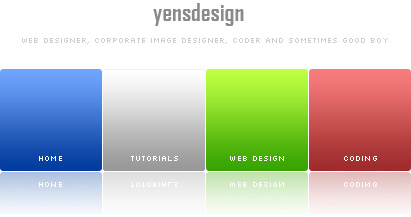 Go to yensdesign.com